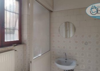 Commercial Premises via roma, Manziana - photo 11