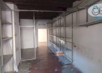 Commercial Premises via roma, Manziana - photo 12