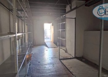 Commercial Premises via roma, Manziana - photo 13