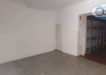 Commercial Premises via roma, Manziana - photo 14