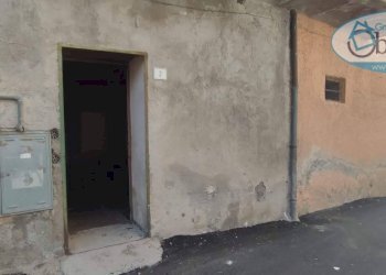 Commercial Premises via roma, Manziana - photo 15