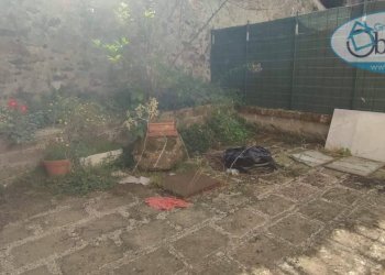 Commercial Premises via roma, Manziana - photo 16