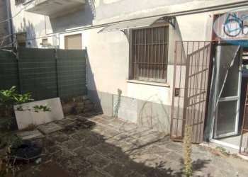 Commercial Premises via roma, Manziana - photo 17