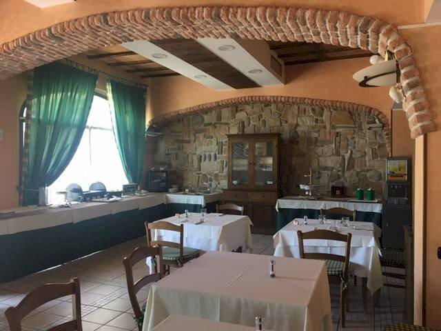 Interno non residenziale - Negozio via Torino, Milano - foto 1