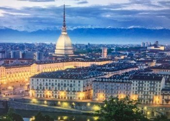 Vista - Negozio via Torino, Milano - foto 10