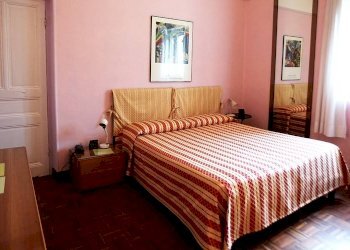 Camera da letto - Negozio via Torino, Milano - foto 20