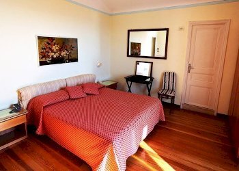 Camera da letto - Negozio via Torino, Milano - foto 23