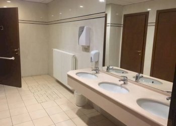 Bagno - Negozio via Torino, Milano - foto 31