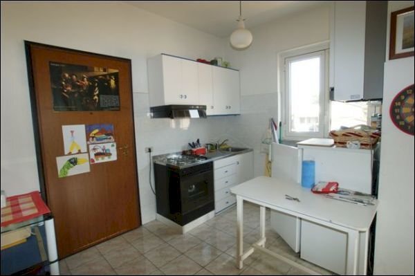 ANGOLO COTTURA - Appartamento Ameglia - foto 1