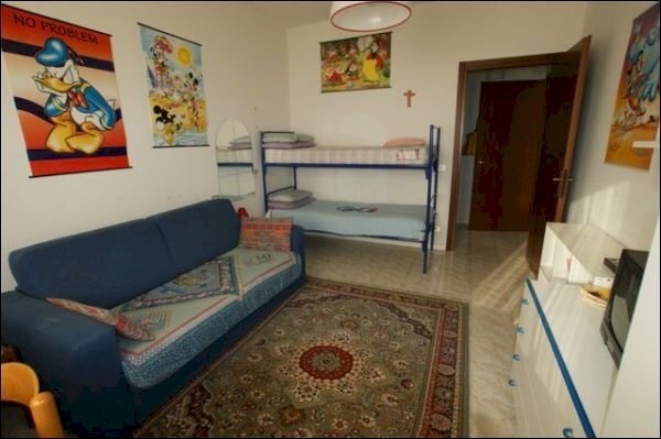 CAMERA - Appartamento Ameglia - foto 3