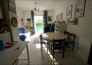 SOGGIORNO - Appartamento Ameglia - foto 2