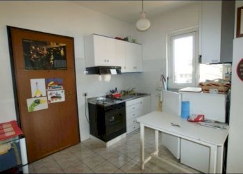 ANGOLO COTTURA - Appartamento Ameglia - foto 1