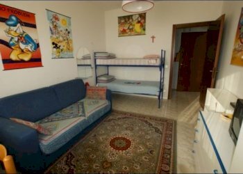 CAMERA - Appartamento Ameglia - foto 3