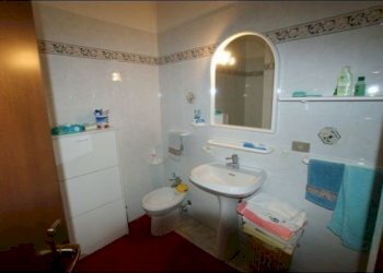 BAGNO - Appartamento Ameglia - foto 4