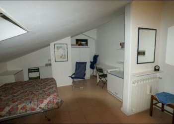 MANSARDA - Appartamento Ameglia - foto 5