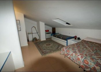 MANSARDA - Appartamento Ameglia - foto 6