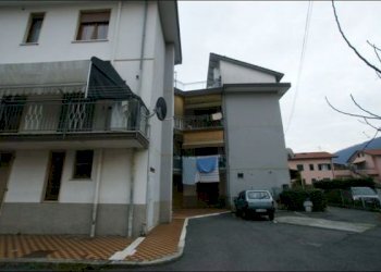 ESTERNO - Appartamento Arcola - foto 1