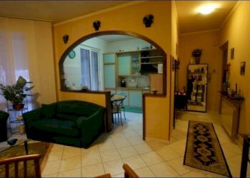 ZONA COTTURA - Appartamento Arcola - foto 4