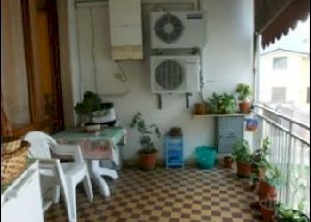 BALCONE - Appartamento Arcola - foto 6