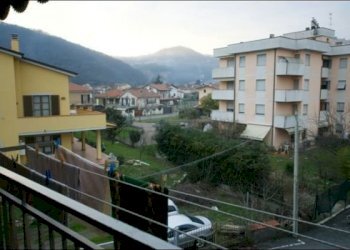 VISTA - Appartamento Arcola - foto 7