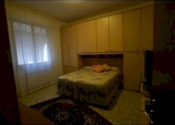 CAMERA - Appartamento Arcola - foto 8