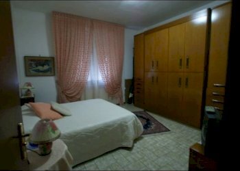 CAMERA - Appartamento Arcola - foto 9