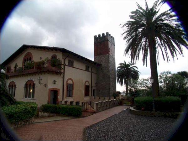 ESTERNO - Appartamento Ameglia - foto 1