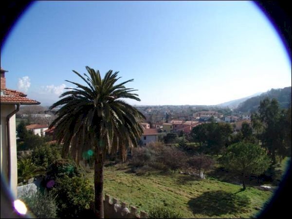 PANORAMA - Appartamento Ameglia - foto 2