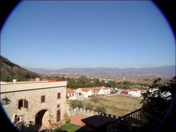 PANORAMA - Appartamento Ameglia - foto 3