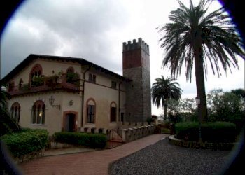 ESTERNO - Appartamento Ameglia - foto 1