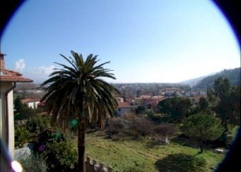 PANORAMA - Appartamento Ameglia - foto 2