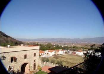 PANORAMA - Appartamento Ameglia - foto 3