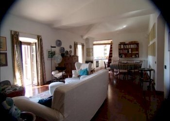 SALA - Appartamento Ameglia - foto 4