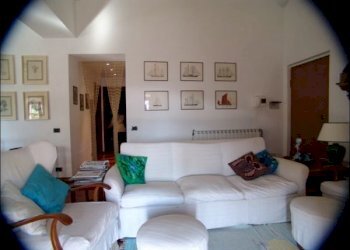 SALA - Appartamento Ameglia - foto 5