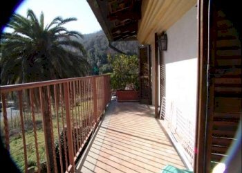 TERRAZZO - Appartamento Ameglia - foto 7