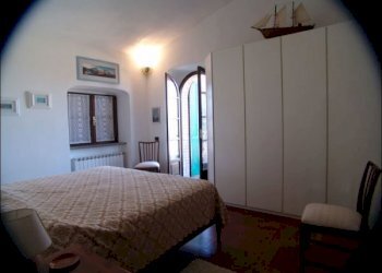 CAMERA MATR. - Appartamento Ameglia - foto 8