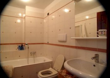 BAGNO - Appartamento Ameglia - foto 9