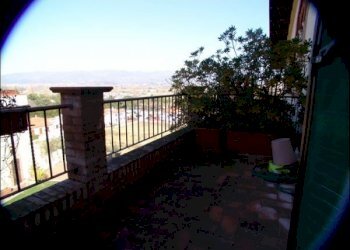 BALCONE - Appartamento Ameglia - foto 10