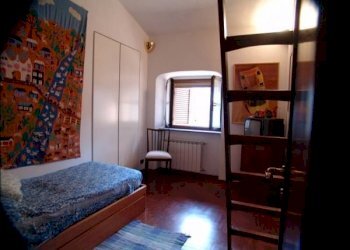 CAMERETTA - Appartamento Ameglia - foto 11