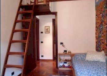 SOPPALCO - Appartamento Ameglia - foto 12