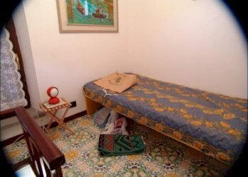 CAMERETTA - Appartamento Ameglia - foto 13