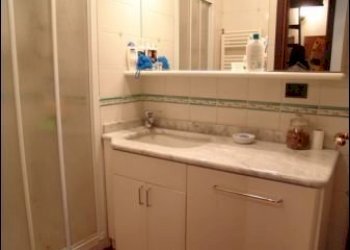 BAGNO - Appartamento Ameglia - foto 14