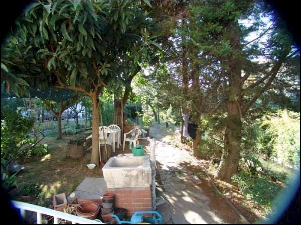 GIARDINO - Townhouse Fosdinovo - photo 2