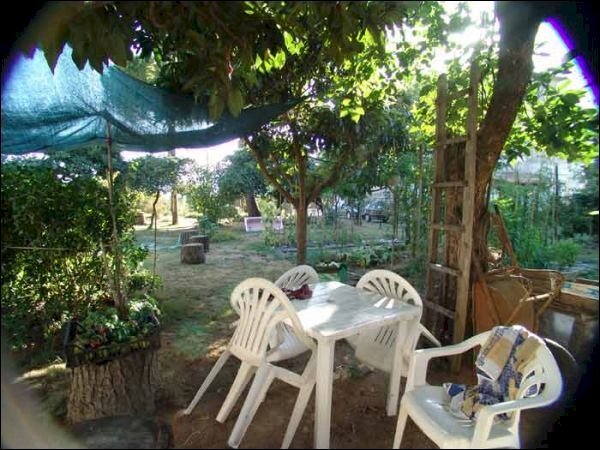 GIARDINO - Townhouse Fosdinovo - photo 3
