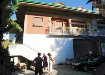 IMG_20240113_162702.jpg - Terratetto - Terracielo Fosdinovo - foto 1