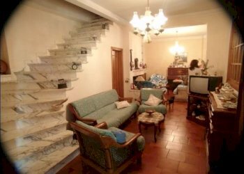 SOGGIORNO - Terratetto - Terracielo Fosdinovo - foto 4