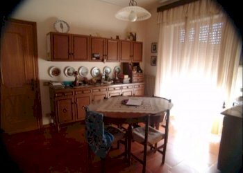 SOGGIORNO - Terratetto - Terracielo Fosdinovo - foto 5