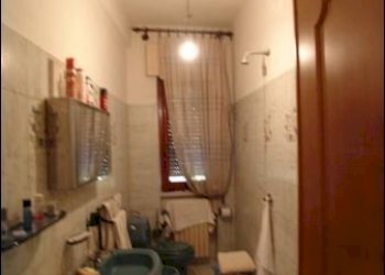 BAGNO - Terratetto - Terracielo Fosdinovo - foto 7