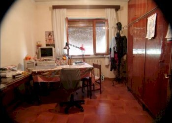 CAMERA - Terratetto - Terracielo Fosdinovo - foto 8