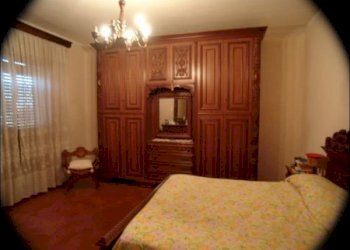 CAMERA - Terratetto - Terracielo Fosdinovo - foto 9